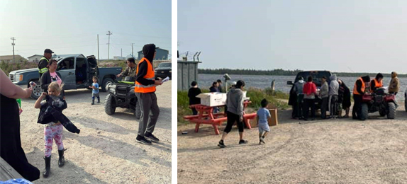 Brochet Seal Watershed initiative.jpg (139 KB)